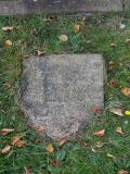 image of grave number 648874